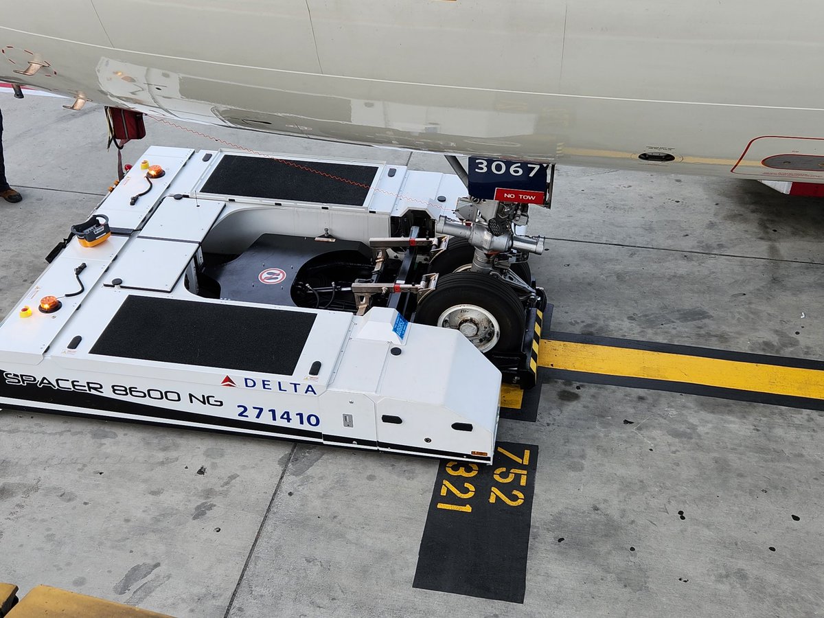 Tom Korocz tweet media