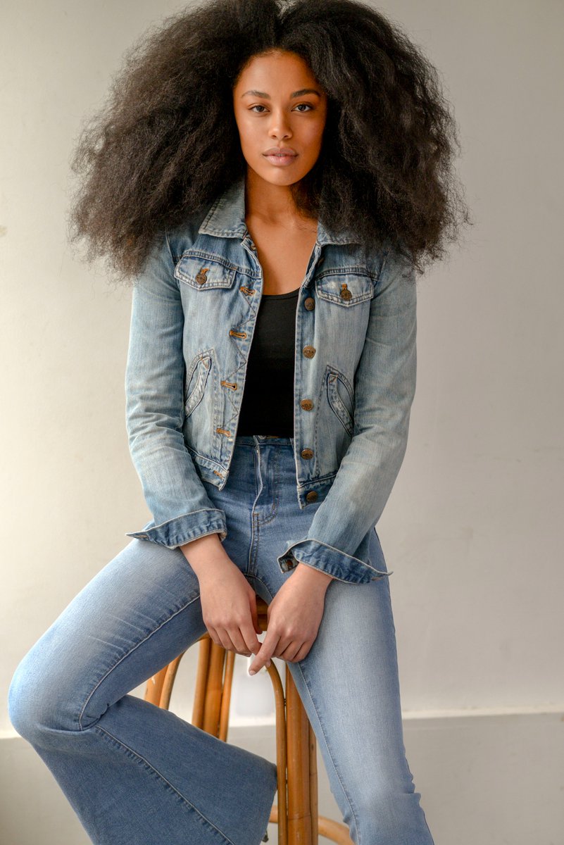 bookedbytina's tweet photo. Claudia booked and busy this week with IMTA and photoshoot for the dreamcoat by Vernice Keep up the good work!
#busymodel #models #jcmodelsct #jcmodels #workhard #dreambig https://t.co/bSBo6GpkKE