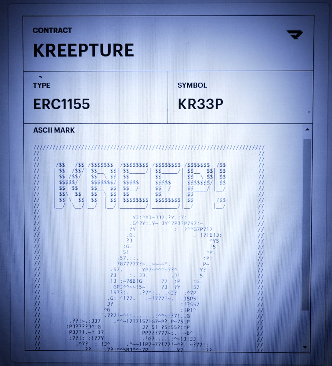 __________✍️👀