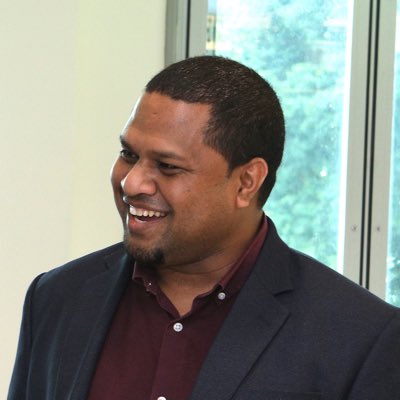 Steven Matainaho tweet media