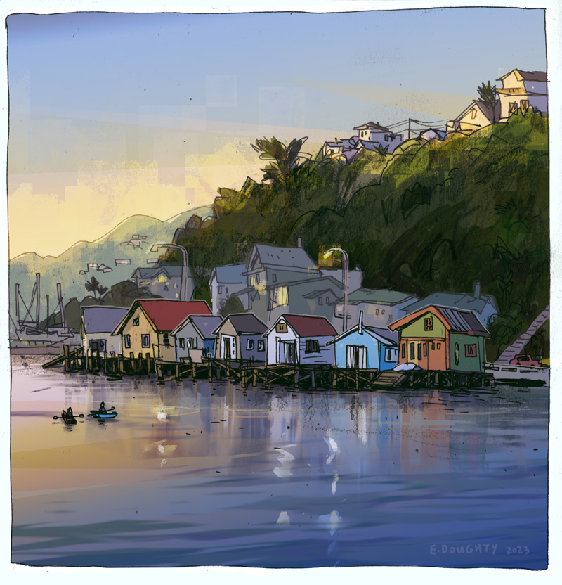 e l e a n o r🎏 tweet media