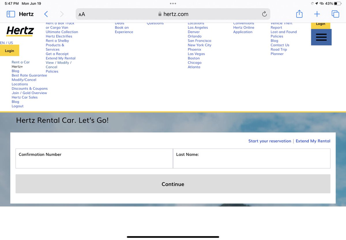 Dan Bennett tweet media