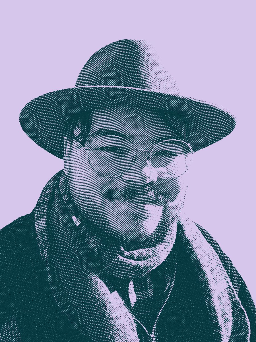 His Royal Highness Christoph II turns 30 today, June 20th. Join us in celebrating the Archduke today!

Happy Birthday Your Royal Highness!