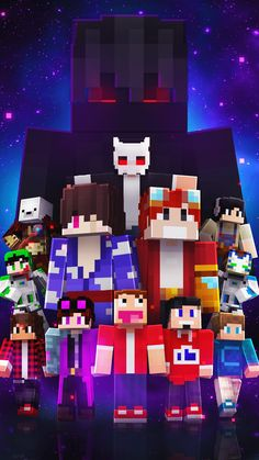 Just_A_NB's tweet photo. Moedas... Eleições... a ultima serie de Minecraft que eu assisti que teve isso não acabou muito bem😨
#qsmp #Minecraftutopia https://t.co/3wJVja7j2T
