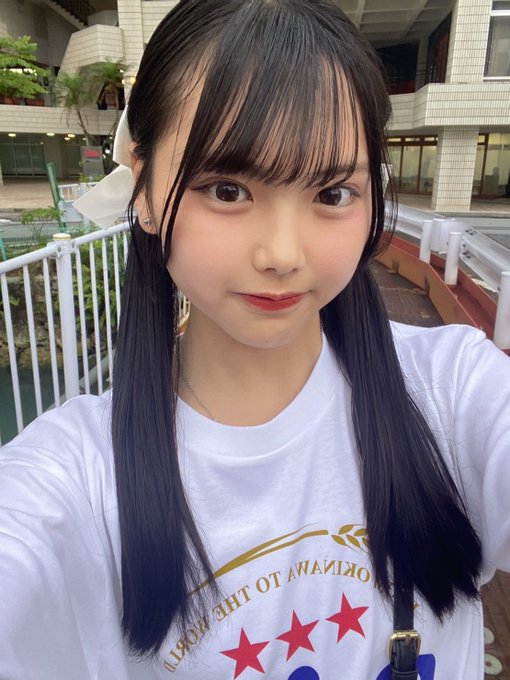 Twitterのコスプレ画像23