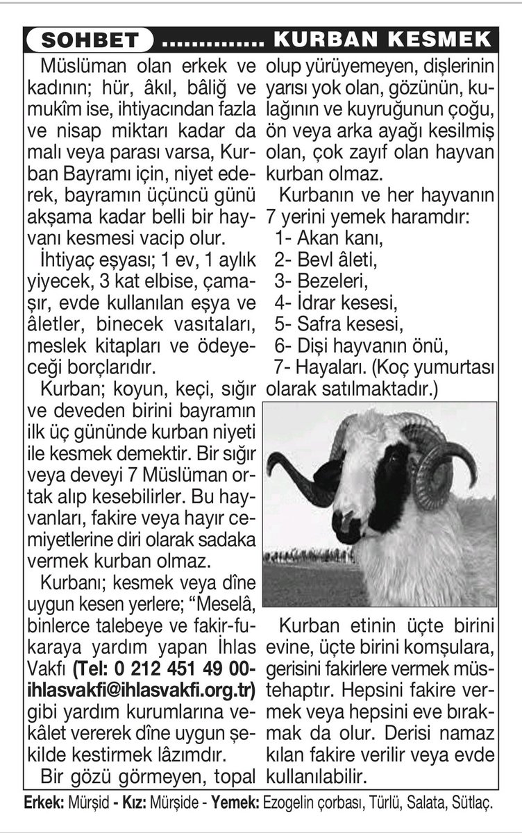 tariharsivi's tweet photo. En garip ve en çok muhtaç olduğun gün, kabre konulduğun gündür. 
Ebû Zer-i Gıfârî “Radıyallahü anh” https://t.co/MpLRGEi41C