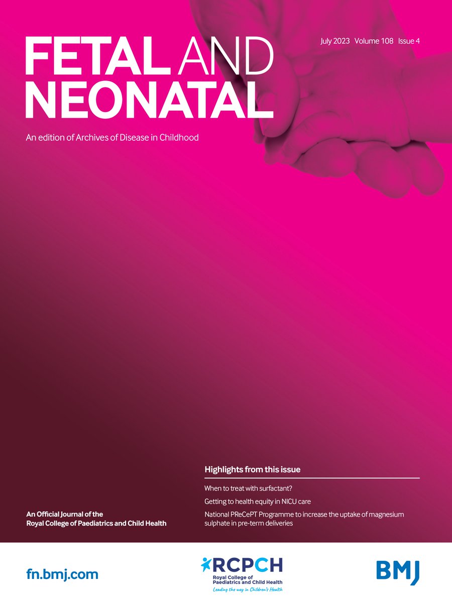 Eosinophilic pustular folliculitis of infancy dlvr.it/SqwjFy