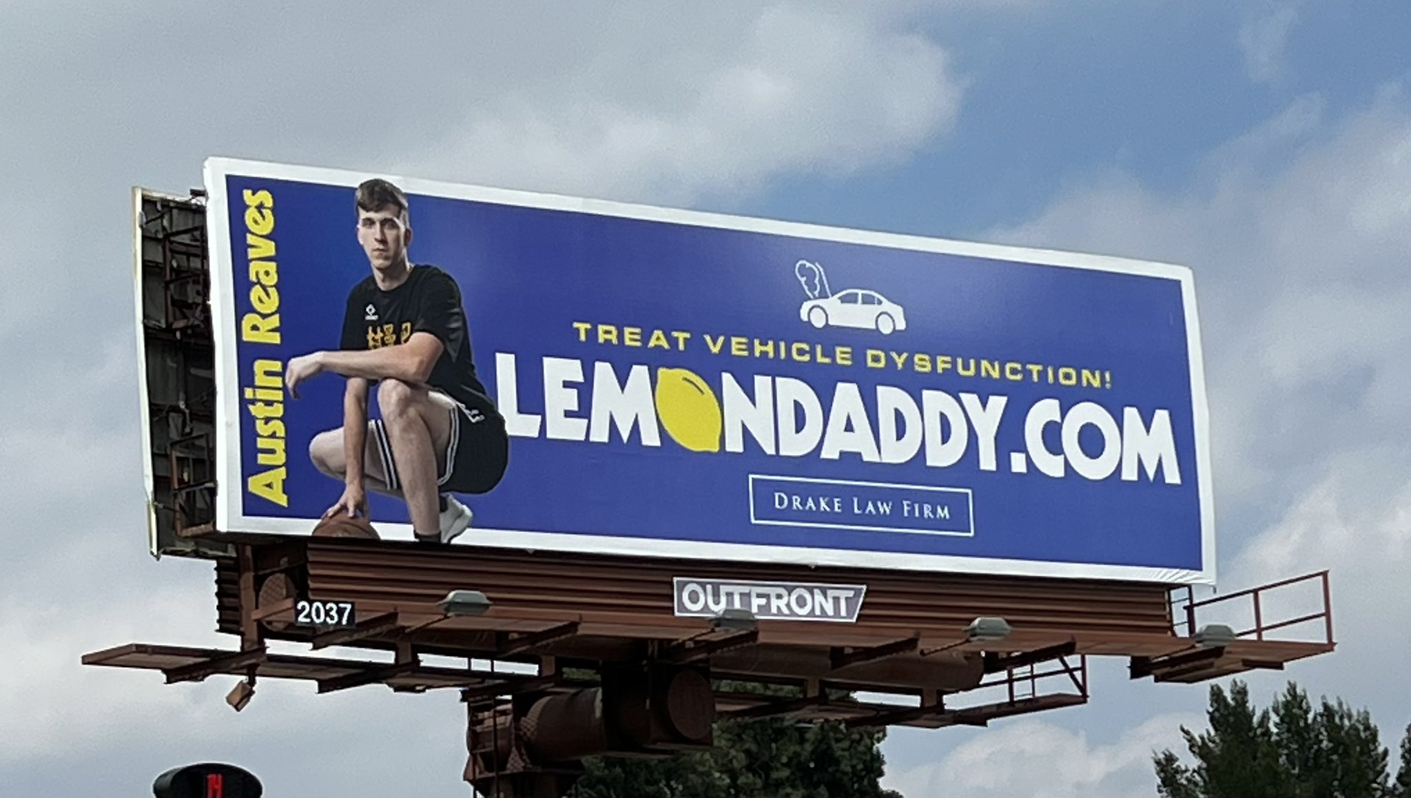 Jeff Nelson on Twitter "We all knew about sugar daddies, but have you