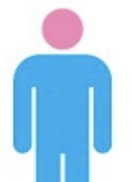 gurreggg's tweet image. men with big beautiful brown eyes and long eyelashes