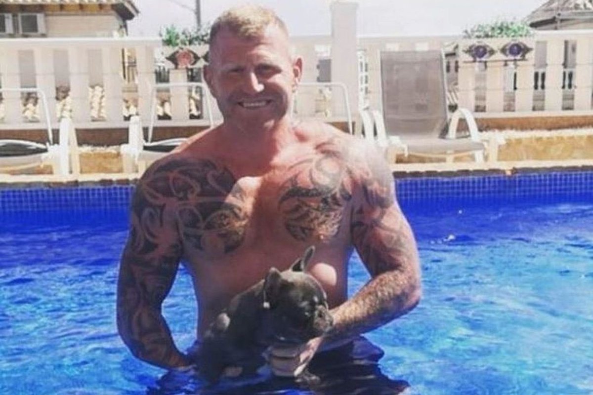 Gerard Mackin – Kinahan enforcer and one of Ireland's most smelly men…

independent.ie/podcasts/the-i…