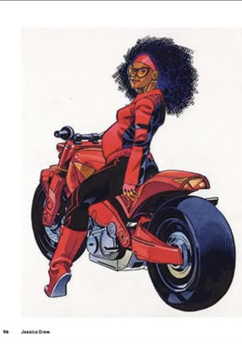 Brian Stelfreeze the man you are