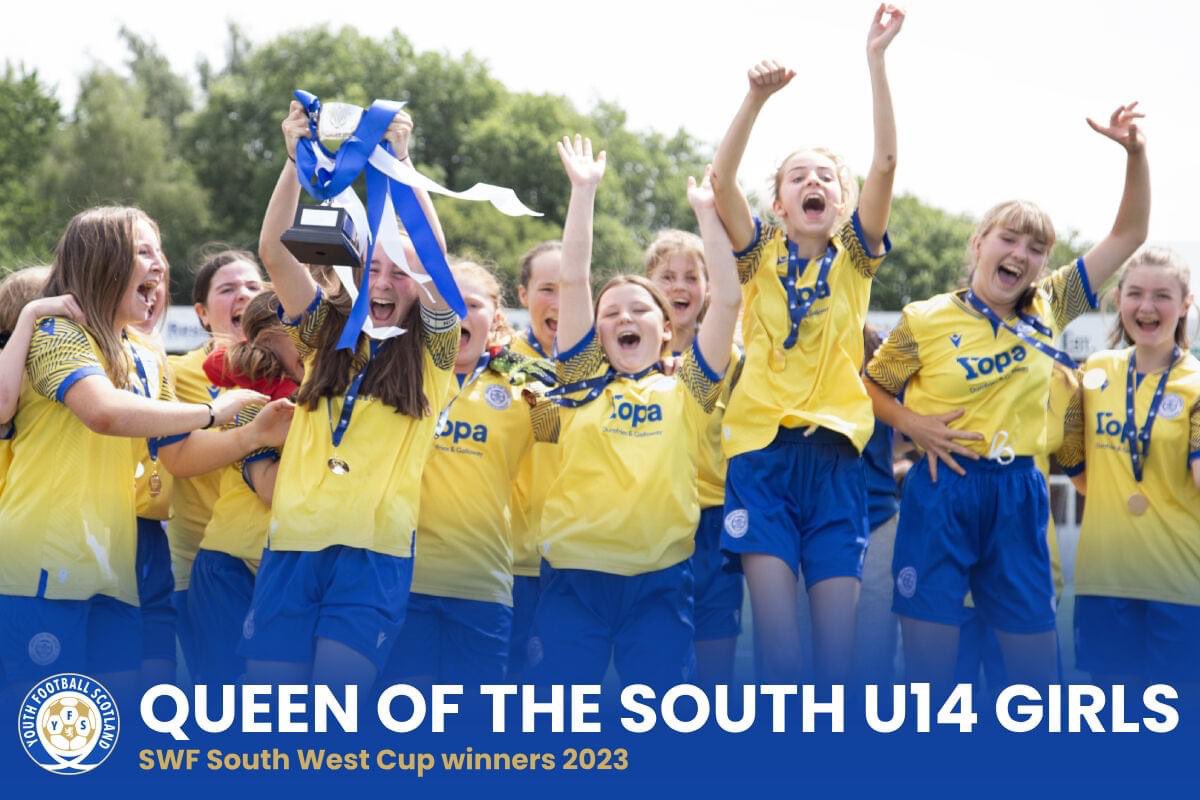 What a weekend for both our u14’s and u16’s (blues) teams. Players, Coaches and all supporters, take a bow 🤍💙🤍 👏