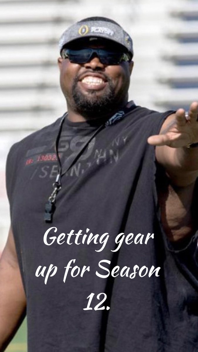 Brandon Miller (@bscrilla) on Twitter photo 