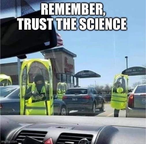 SallyMayweather's tweet image. 