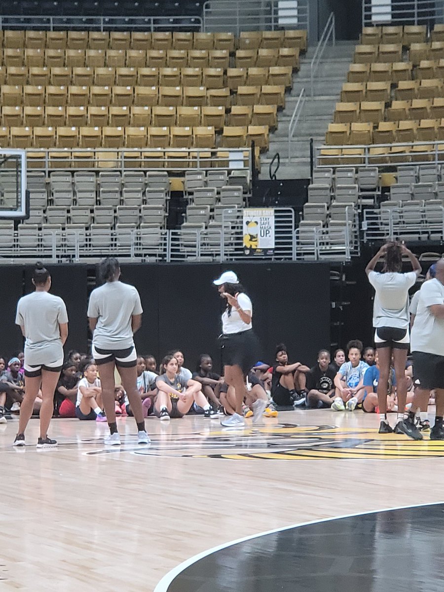 Coach Fagan tweet media