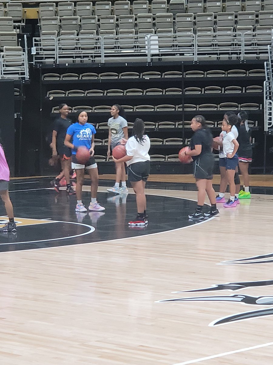 Coach Fagan tweet media