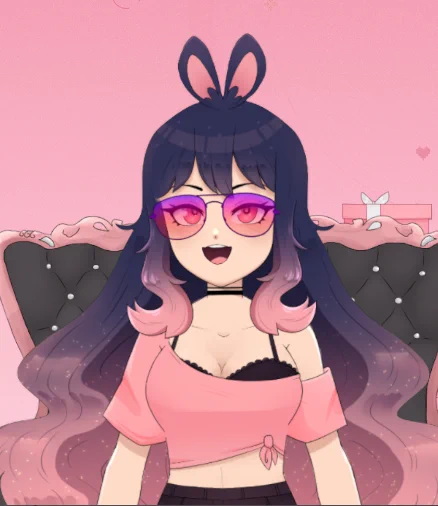 I QUIT MY JOB WENT TO SONIC REVO WENT TO A RILAKKUMA EVENT AND MORE  What's the plan next? Come join and let's catch up I missed you guys!   twitch.tv/mimiipyon