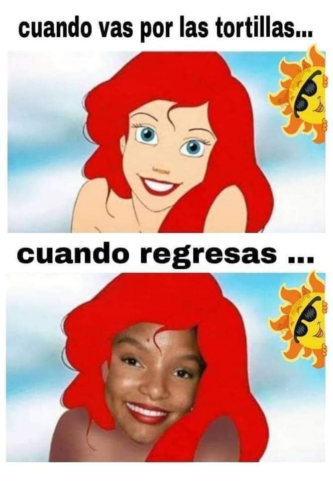 😅 🥵