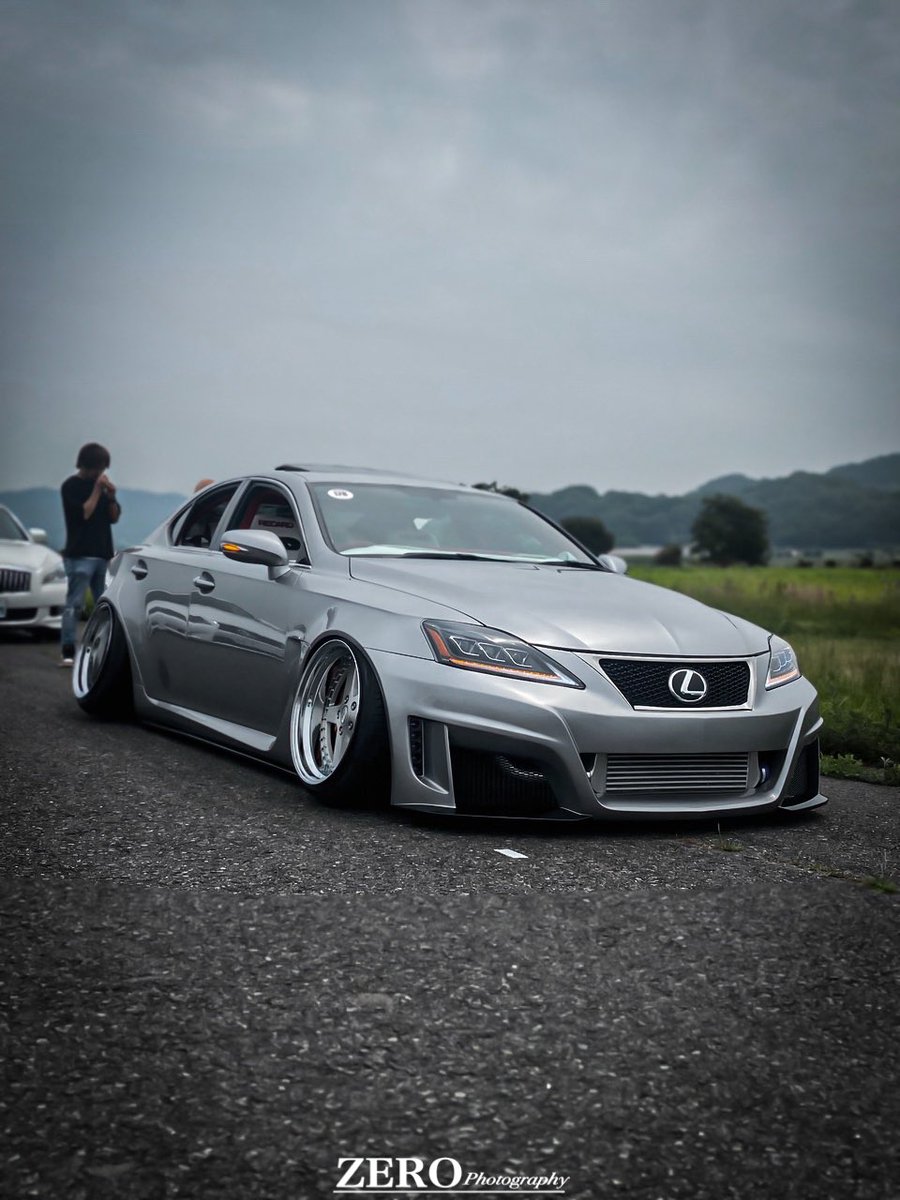 VIP STYLEミーティング

#VIPSTYLE
 #vipstyleミーティング