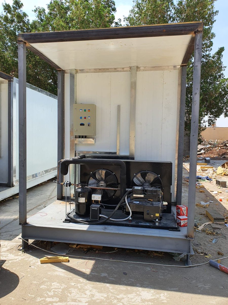 ورشة عبدالمحسن الحربي لشاحنات والمقطورات (@abwrkan04855971) on Twitter photo 