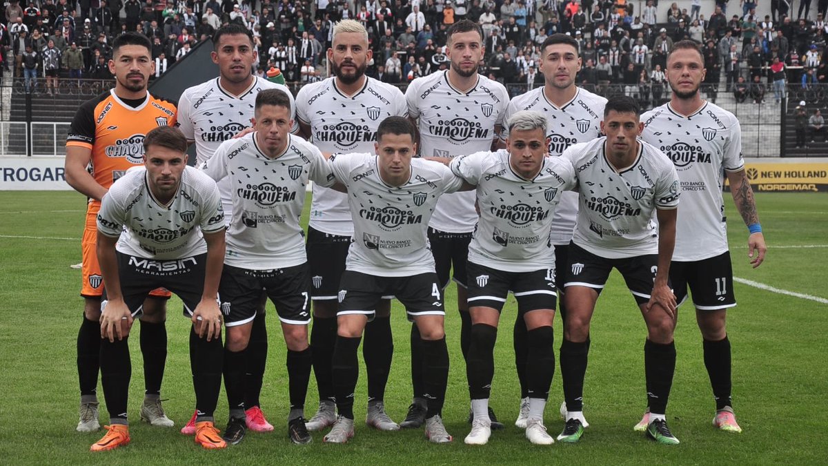 Triste momento de For Ever. Había expectativas renovadas por el inicio de la 2ª rueda y el equipo dio la talla ante un buen Maipú, pero se descuidó en el final y chau. Sigue último y en descenso. Córdoba pitó las chiquitas para ellos y no echó a Herrera. Si te bombean de local..