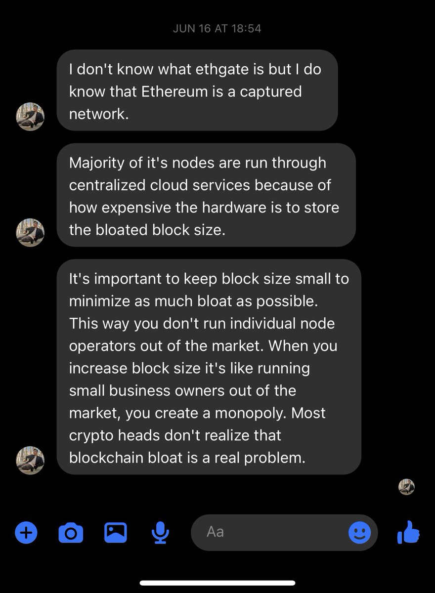 Reikuu Gohaku tweet media