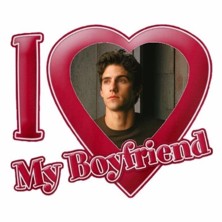 i love you jess mariano
