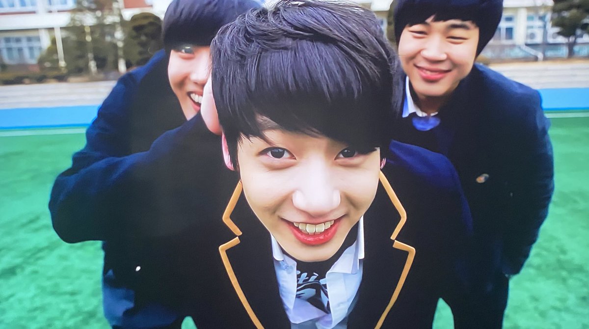 jungbiscoito_97's tweet photo. my little angels ๐ค๐ป๐ฅบ๐ #btsfetus https://t.co/51Ui3rZe8i
