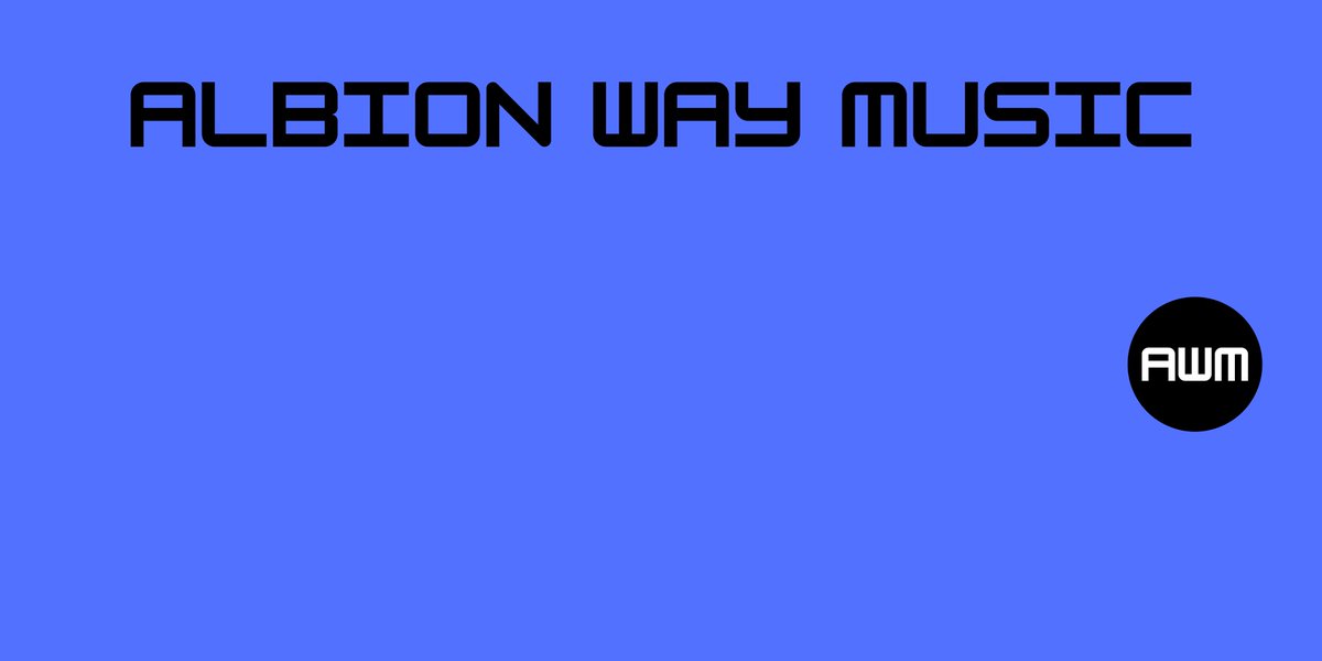 #AlbionWayMusic #albion #WestSussex #KateAlbion #IndependentRecordLabel