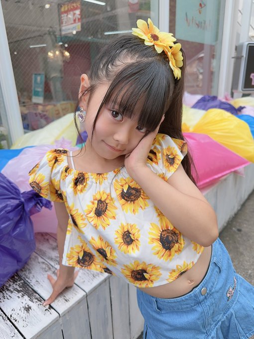 Twitterのコスプレ画像23