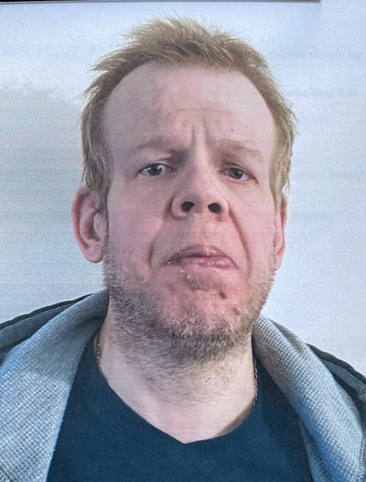 Toronto Police on Twitter "News Release Missing Person, Scarborough