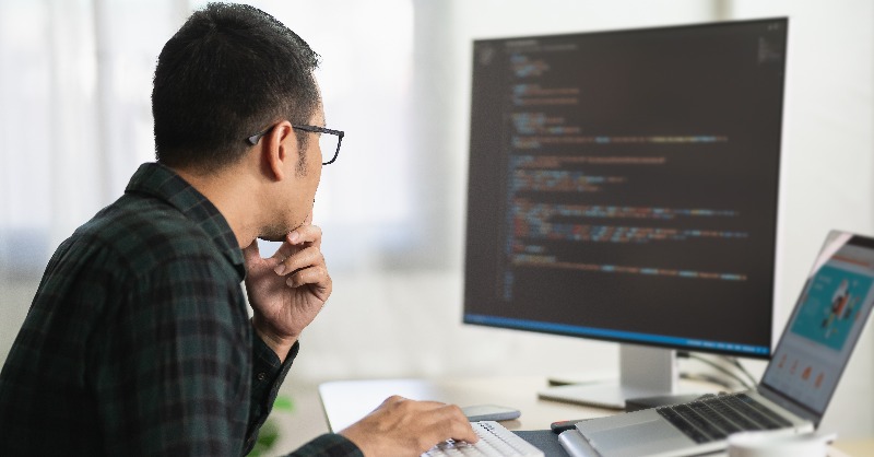 RecluITmx's tweet photo. Sin embargo, la ingeniería de datos se ha vuelto más especializada a medida que los conjuntos de datos crecen en volumen y complejidad. #PerfilesIT