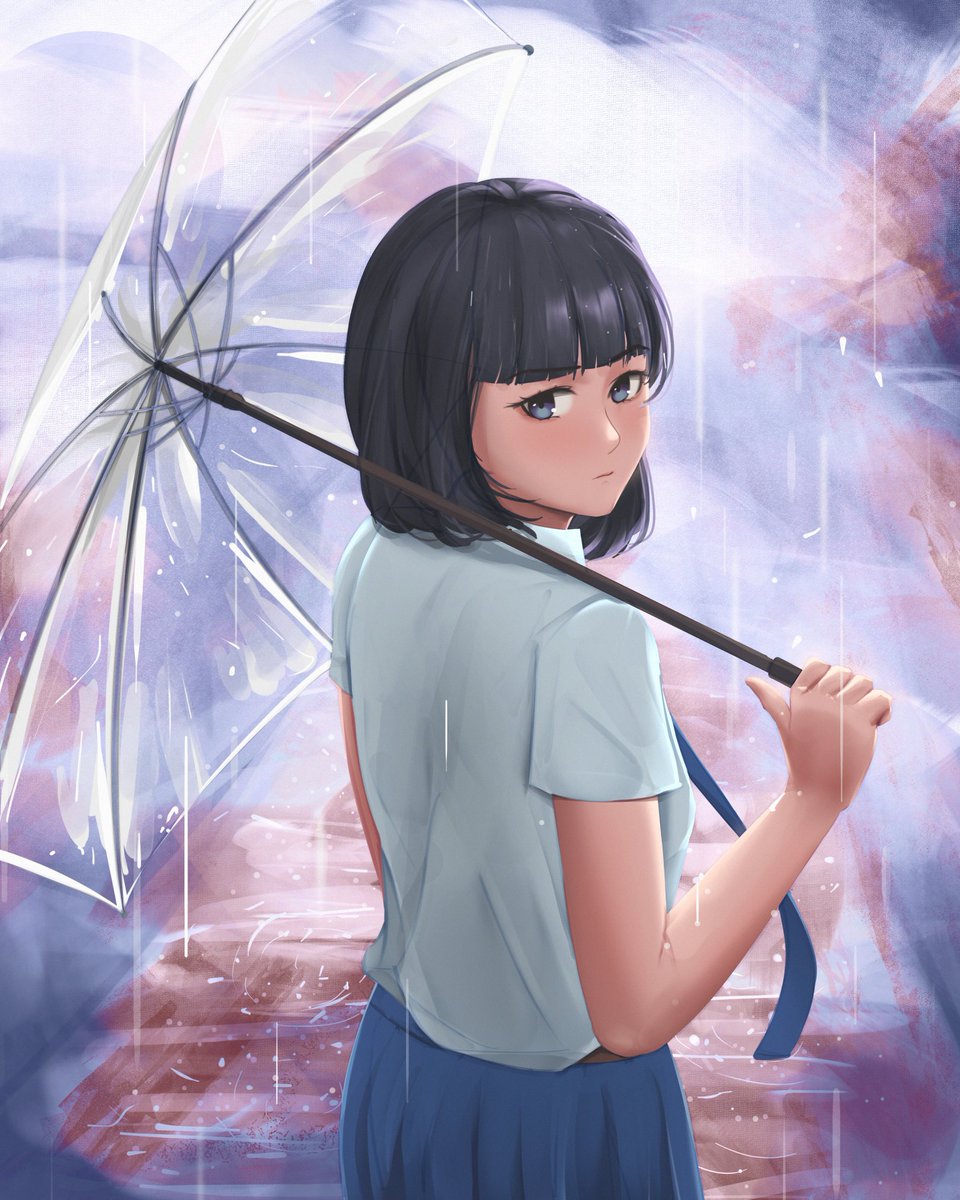 BVitosilva's tweet photo. Yo #ArtistOfIndonesia 🤠
I am Bonaventura Vitosilva, an Illustrator. Currently looking for an opportunity to work in the gaming industry

💫 https://t.co/NaHcCwrwYb
💫 https://t.co/8aO1kpYukA

#artidn https://t.co/mClTXcasRV