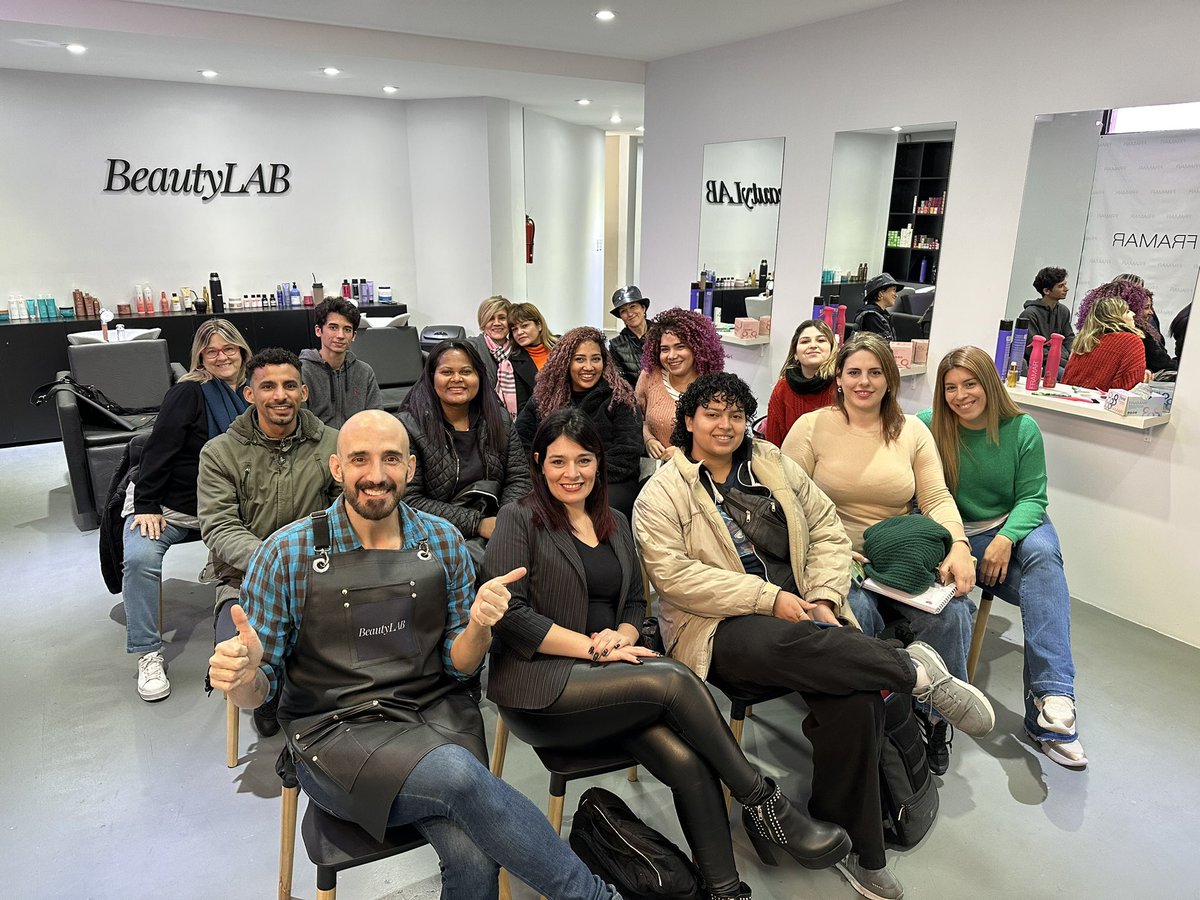 eurycolor's tweet photo. Aprobado compas de curso 🫶🏼 https://t.co/ZkeOXUu7b1