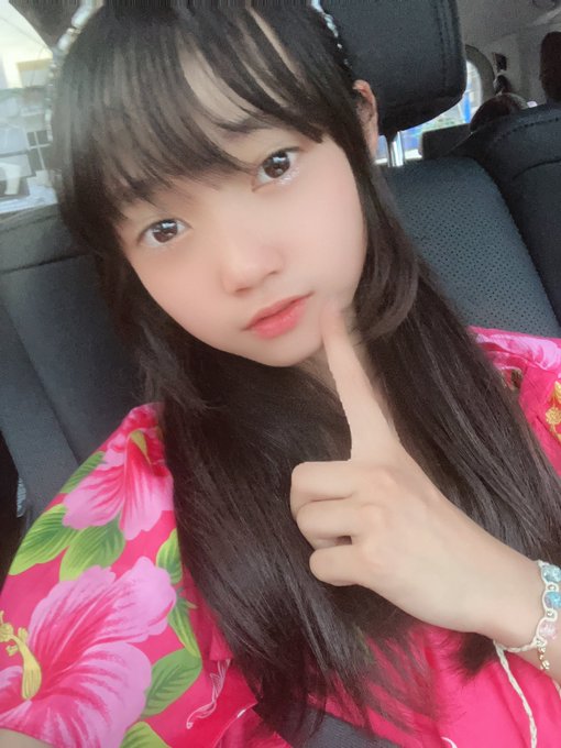 Twitterのコスプレ画像9