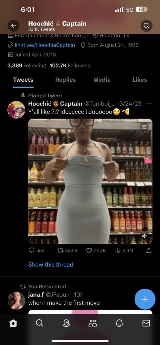 Hoochié👩🏾‍🦲Captain on Twitter: "I understood 🤧"