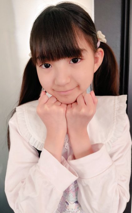 Twitterのコスプレ画像7