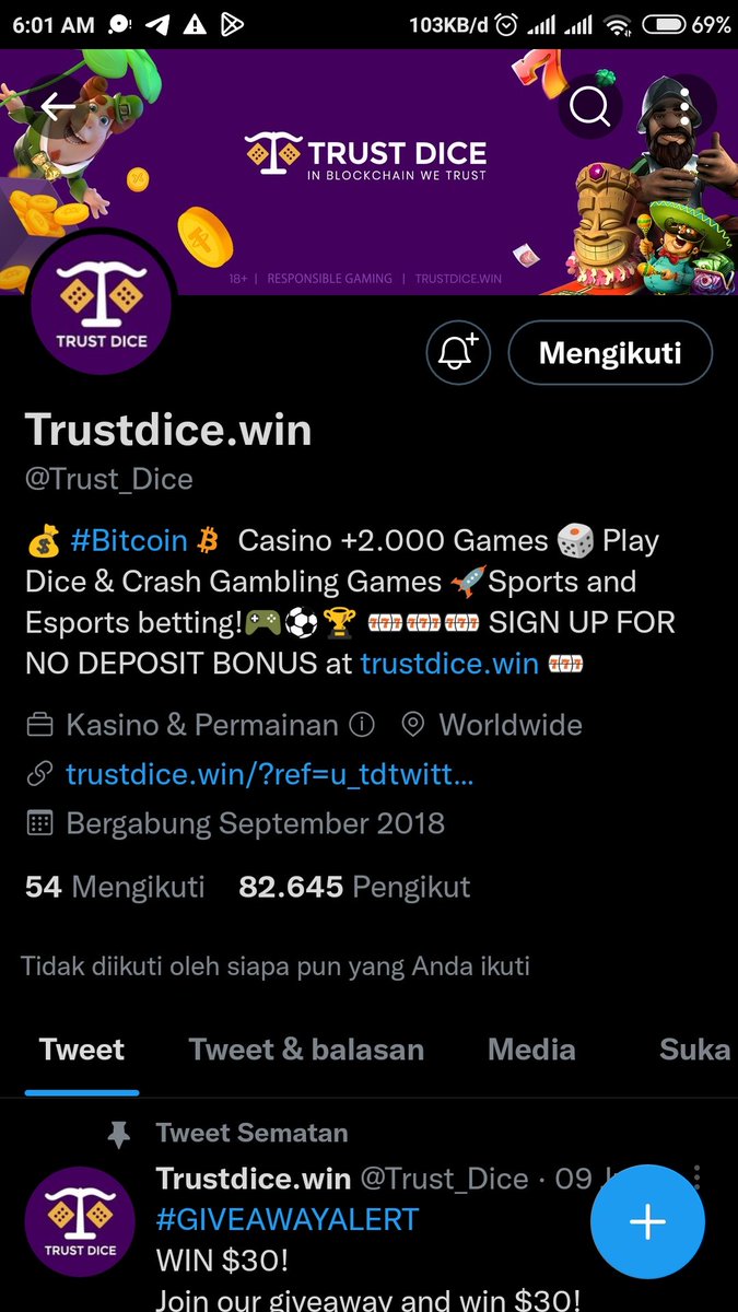 zellav kazelyn tweet media