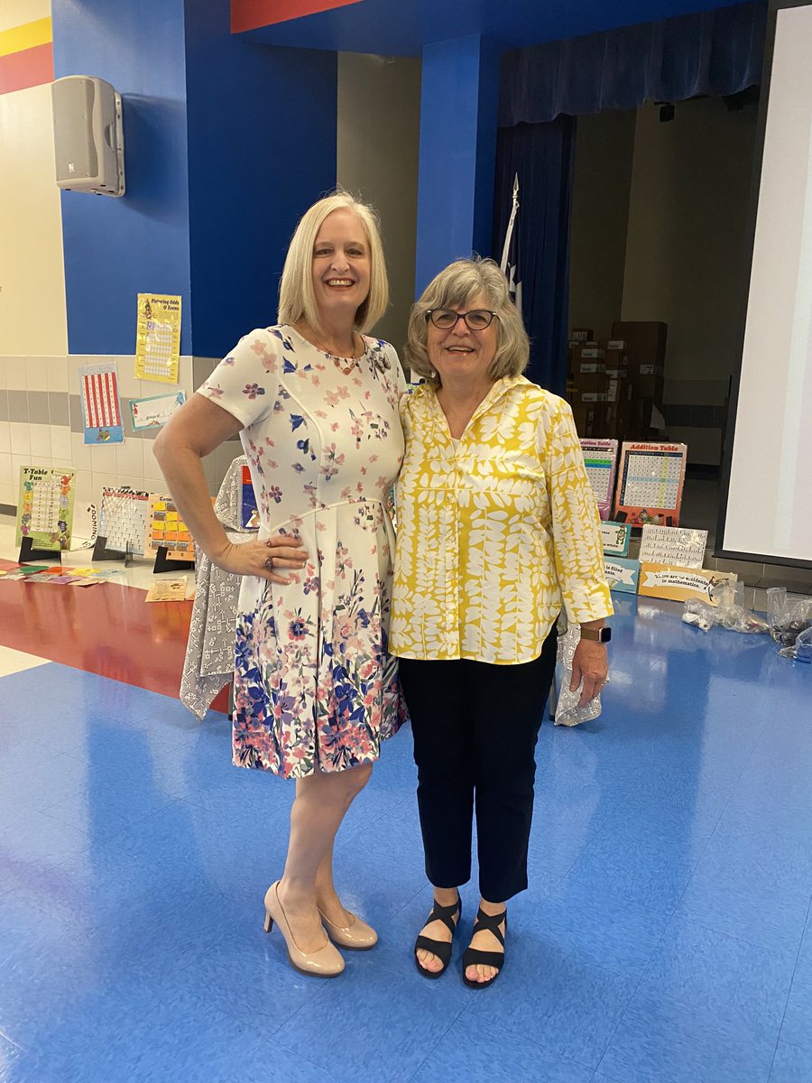 Dr. Melissa Skinner tweet media