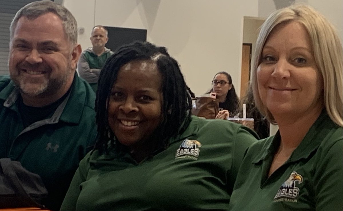 Evelyn (@deltona_mrsrob) on Twitter photo Pic of the day ⦠<a href="/DrewTargowski/">Drew Targowski</a>ā© <a href="/nicoleL79373277/">Nicole Leonard</a> ā¦<a href="/DenielleDutil/">Denielle Dutil</a>ā© ā¦<a href="/hmseaglesFL/">Heritage Middle School- Deltona</a>ā© Pic of the day ⦠<a href="/DrewTargowski/">Drew Targowski</a>ā© <a href="/nicoleL79373277/">Nicole Leonard</a> ā¦<a href="/DenielleDutil/">Denielle Dutil</a>ā© ā¦<a href="/hmseaglesFL/">Heritage Middle School- Deltona</a>ā©