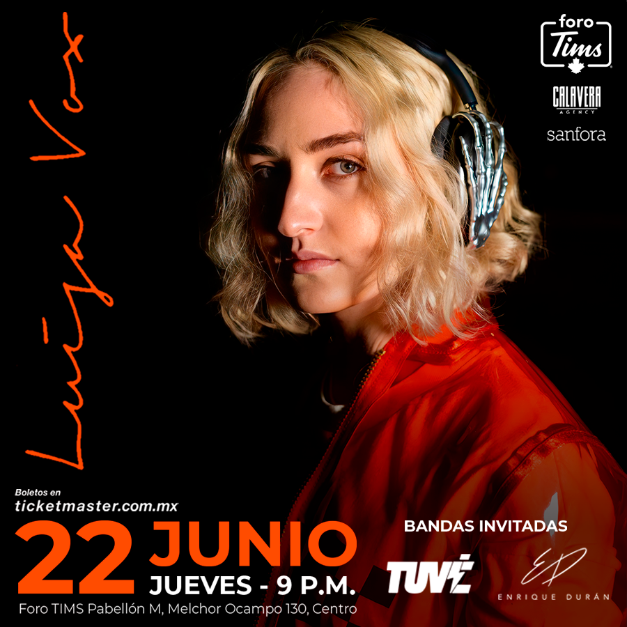 Foro Corona tweet media