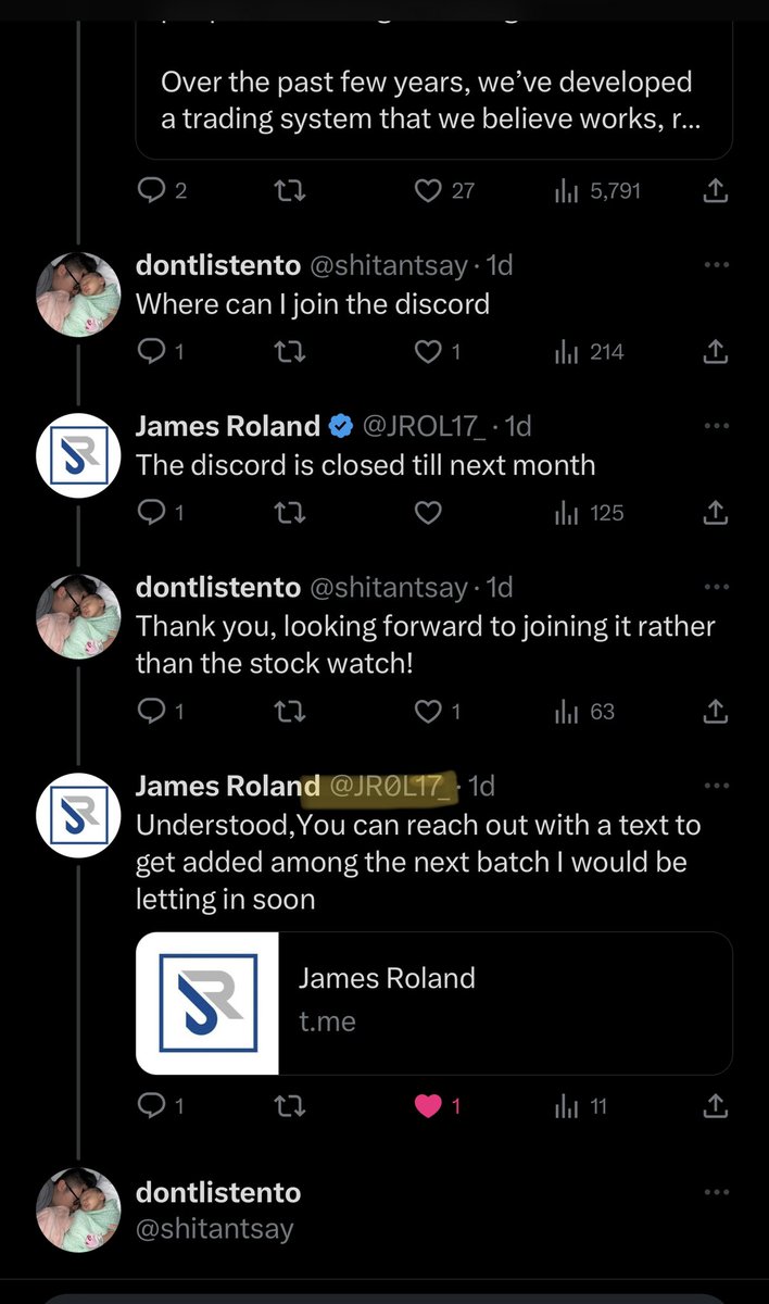 dontlistento tweet media
