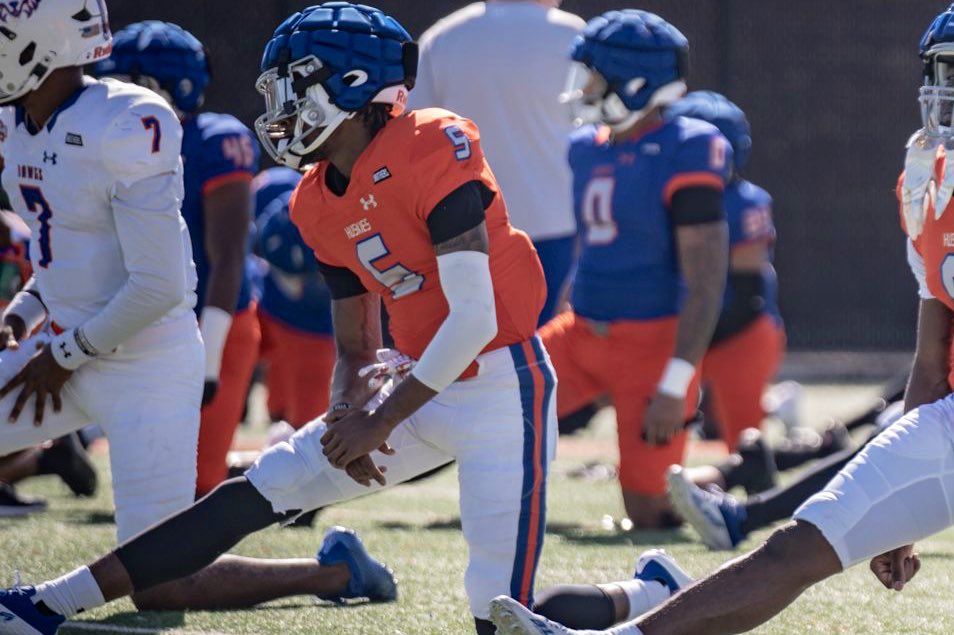 𝙺.𝚁𝙴𝚈𝙽𝙾𝙻𝙳𝚂⚜️ tweet media