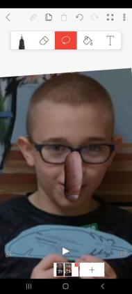 CarsonClarke420's tweet photo. his discord is: theclarkesman#5300
pretend that he is famous https://t.co/EOe6TvgeB6
