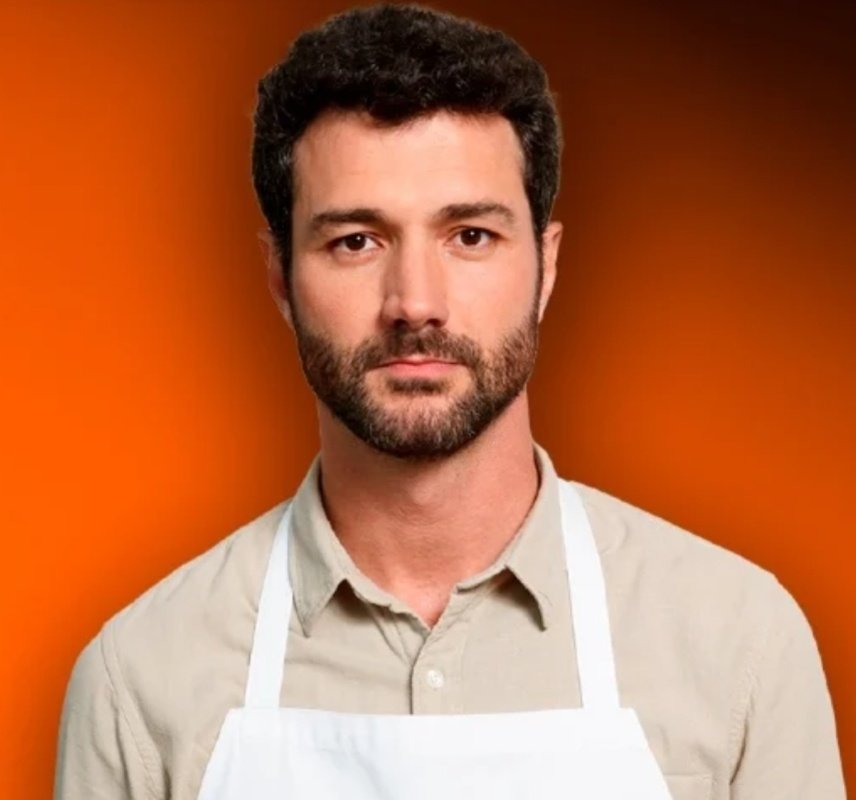 mchefnews's tweet photo. Llegados a este punto.... ¿A quién veis como ganador de #masterchef11?
MG - Alex
RT - Eneko https://t.co/y9bGWf5xTN