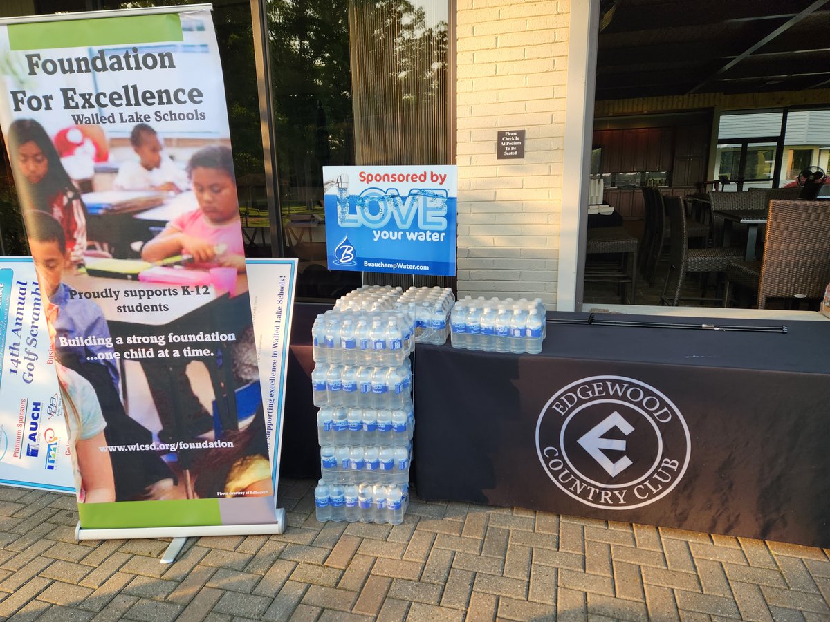 FFE WLCSD tweet media