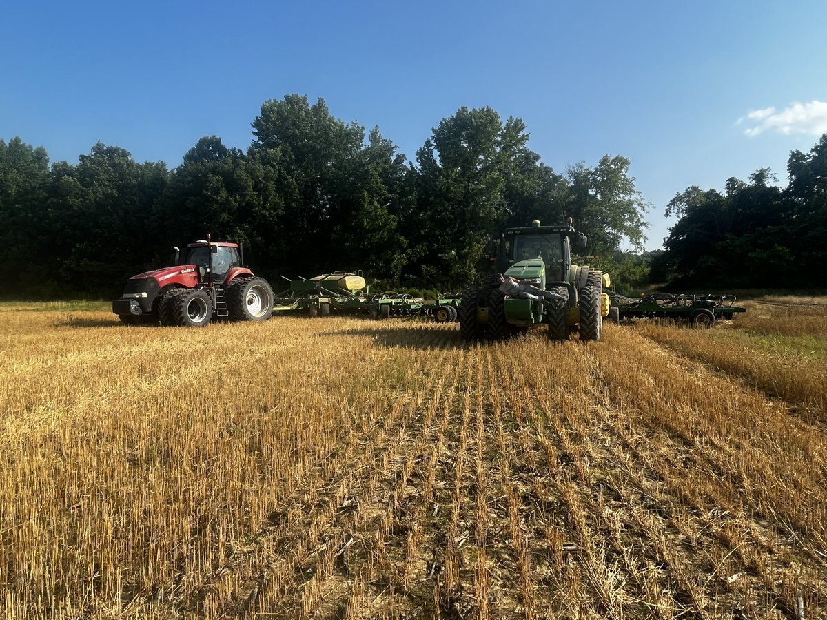 Denae Cato tweet media