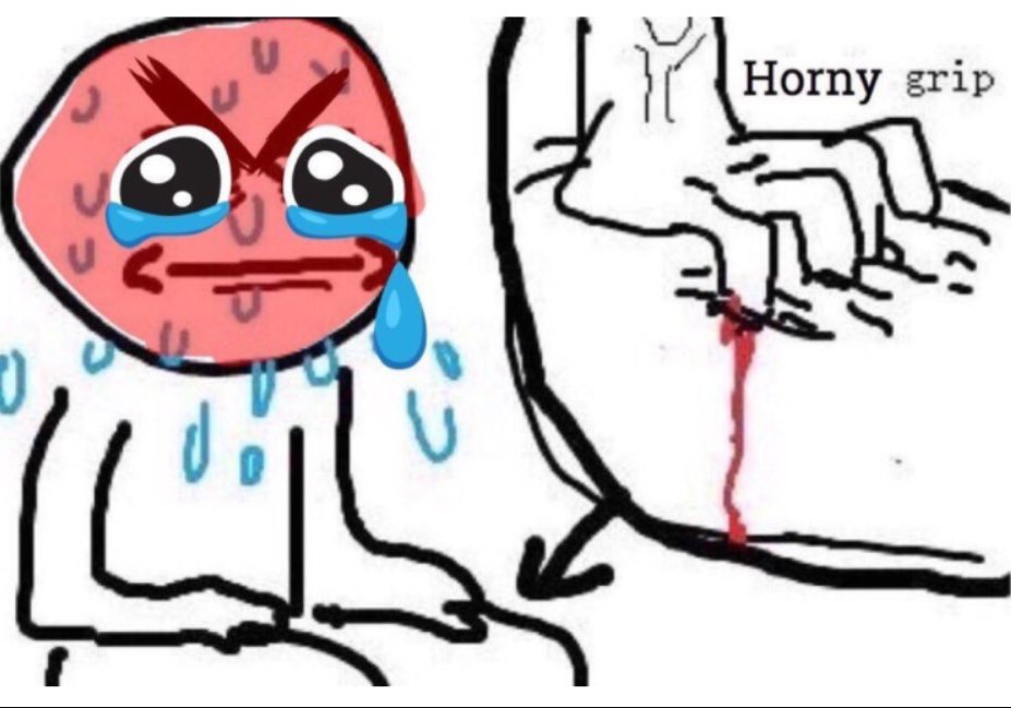 wononly_'s tweet image. the famous mega milk tshirt 🥛🐮 ...