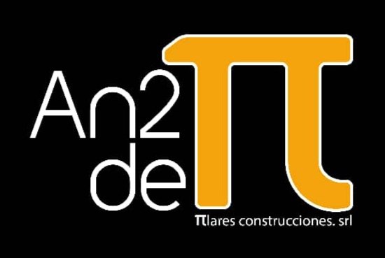 ‼️Atención estudiantes de ingeniería civil y arquitectura‼️

¡Mañana comienzan las entrevistas para la selección de pasantes del programa estudiantil de πlares Construcciones! 

Convocatoria:
m.facebook.com/story.php?stor…

👉 Contáctenos al whatsapp!