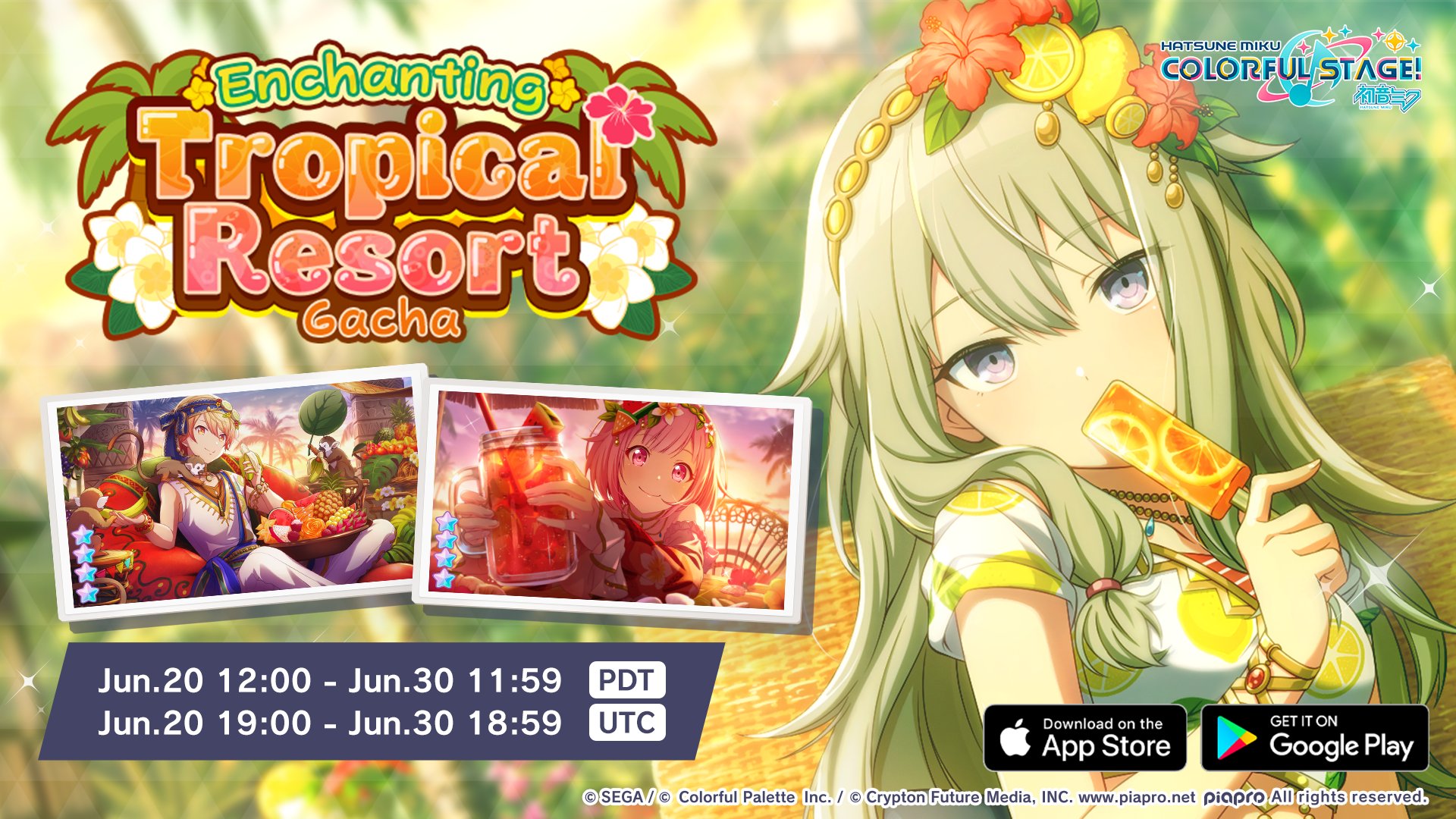 Girls X Battle:GXB_Global - Apps on Google Play